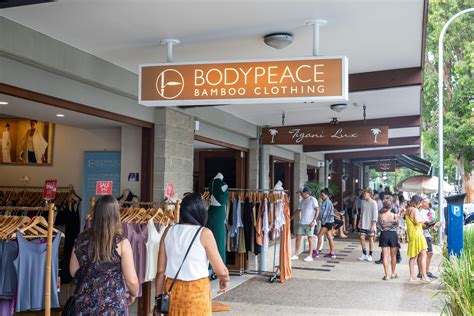 byron bay boutique clothing